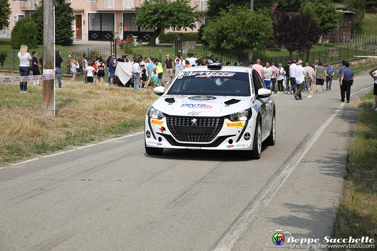 VBS_0612 - Rally Nazionale Il Grappolo 2025 - Gara.jpg